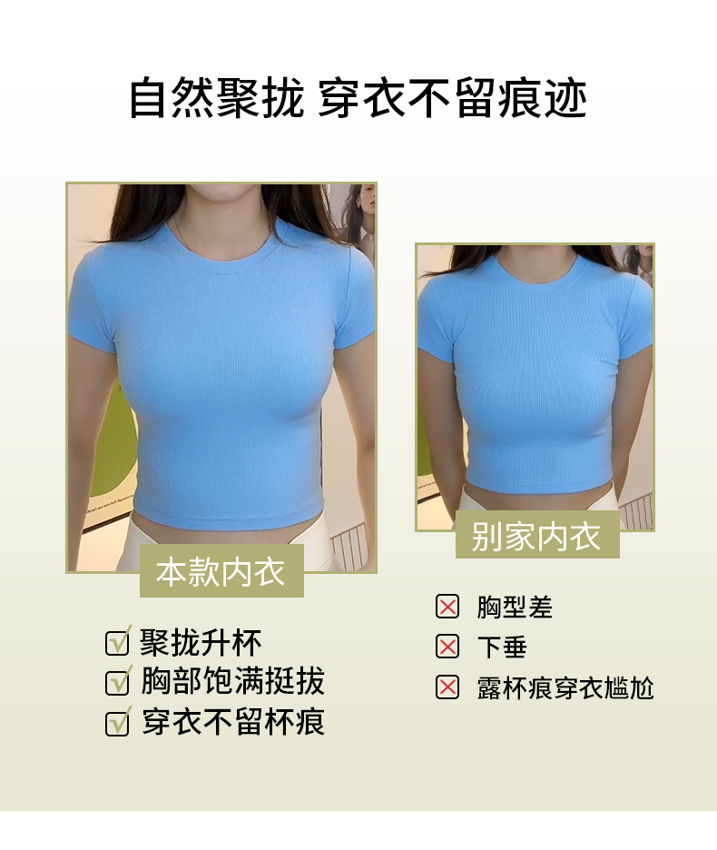 7a6ffe1fdfe72d178c01befa46d4ea80.jpg