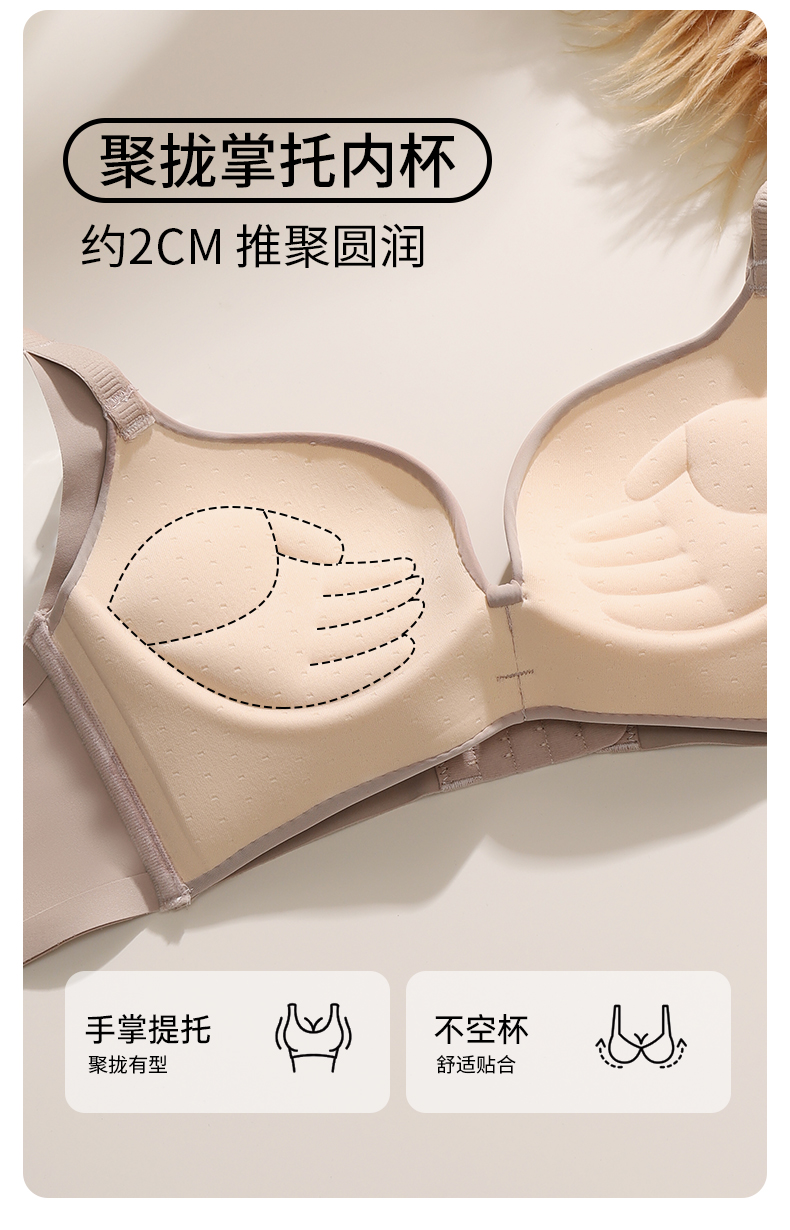 7bd48e299053da8a1cd421e5d9b21adc.jpg