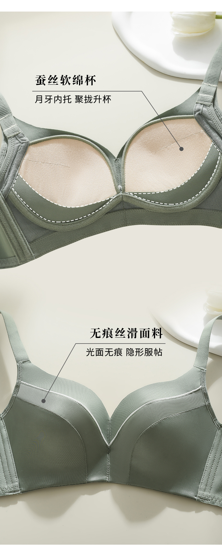 7c362ff10522cb8960fd8909ff4ac140.jpg