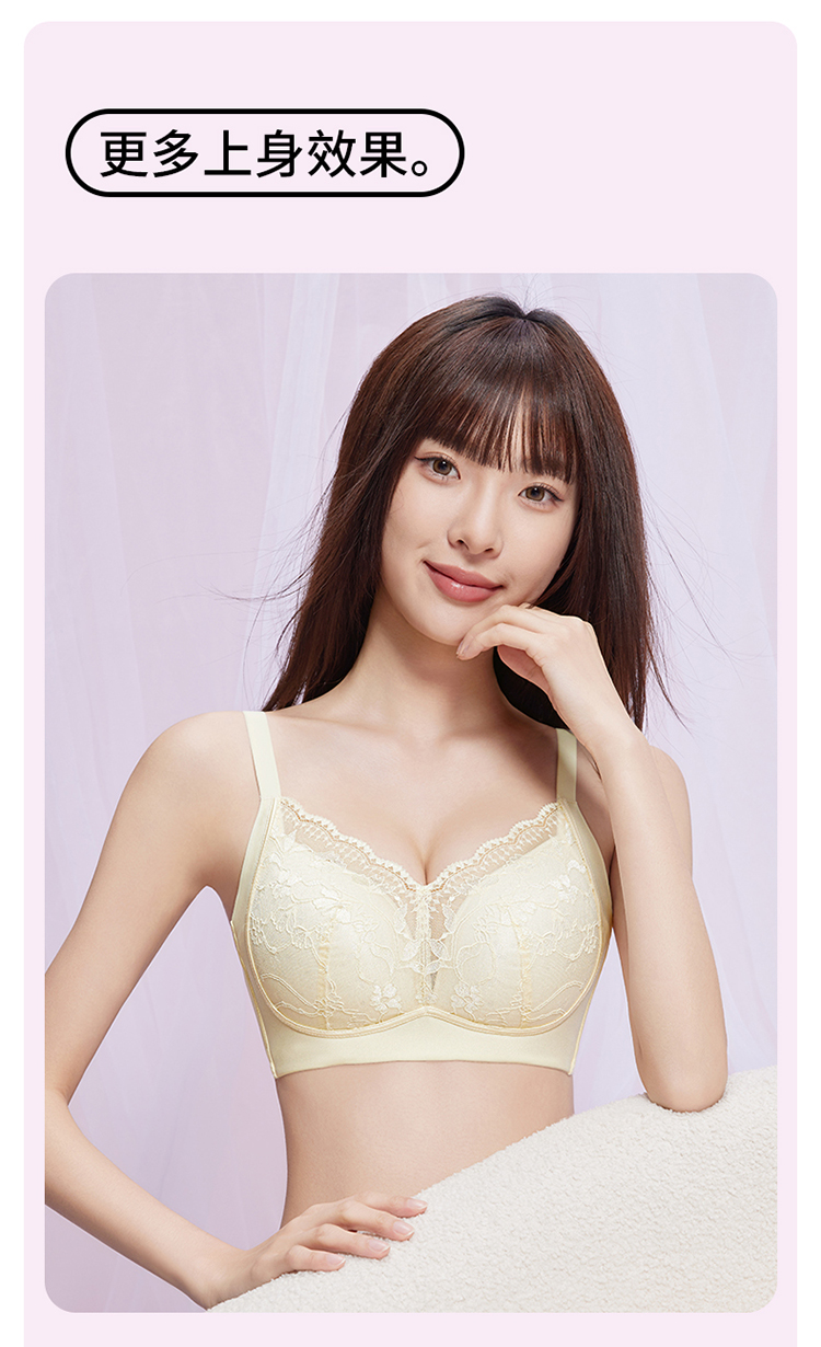 7cd51daaf6319e46a1673a0a8d72990a.jpg