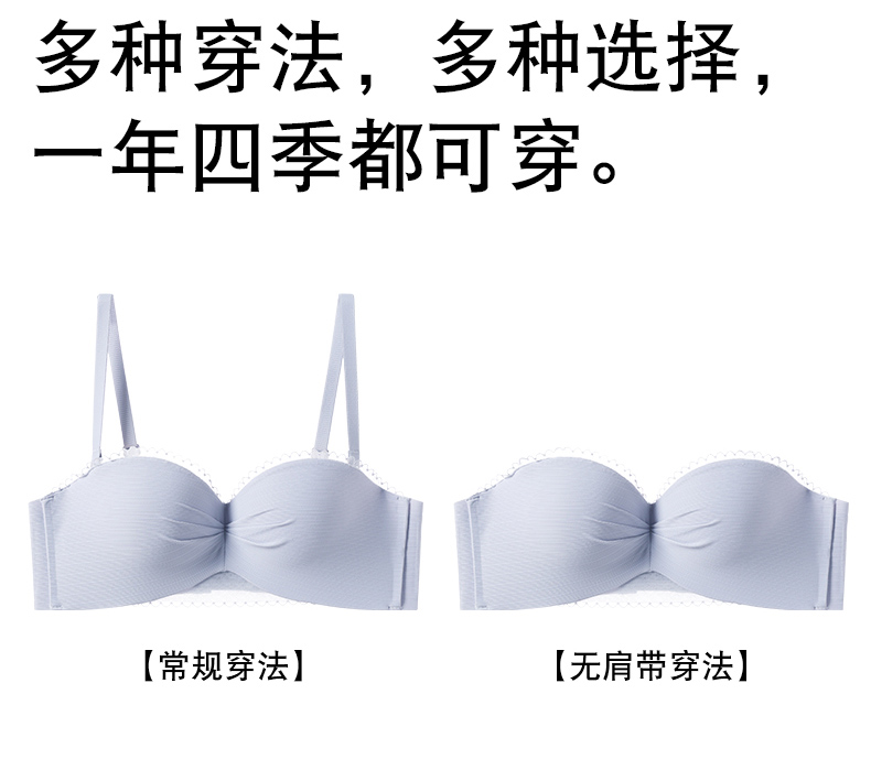 7db18774ed5266fd6517fe8b4e3143ed.jpg