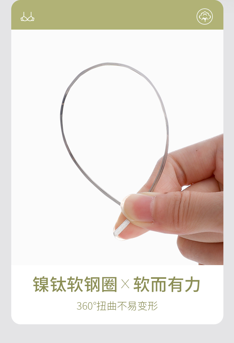 7deac2486d59f78a746acca4004c9e7e.jpg