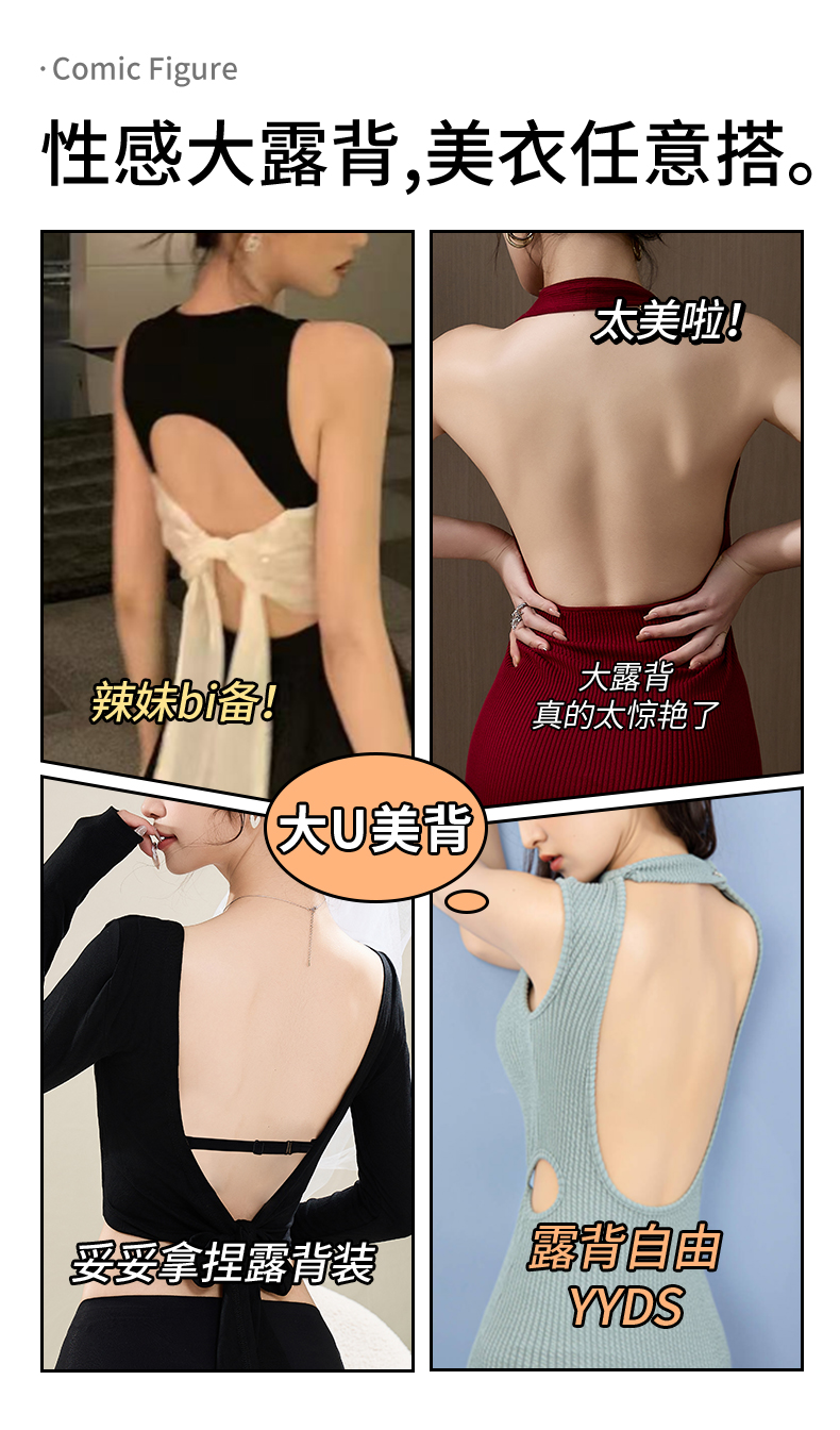 7e8644dff05391dcc295f31ee7fcc023.jpg