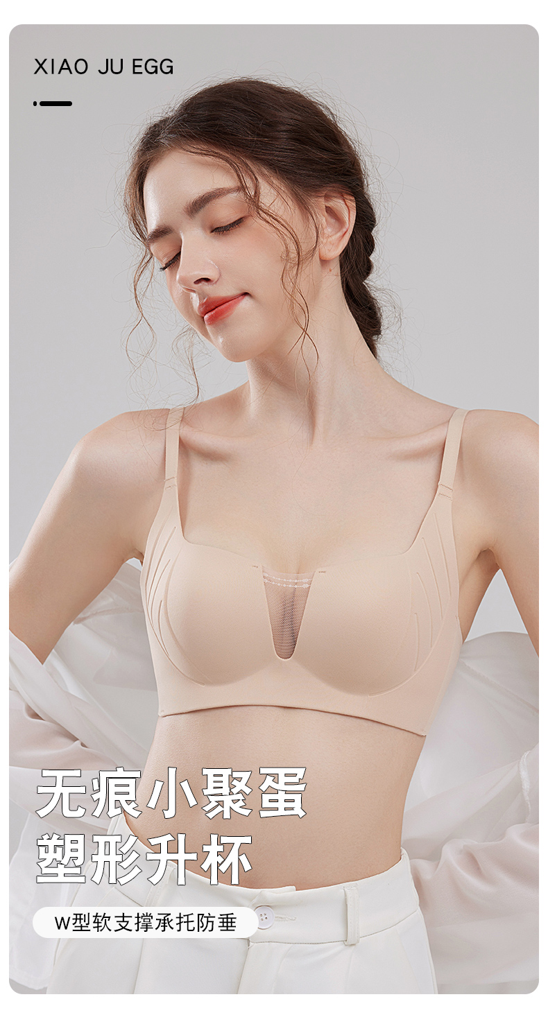 7e931932545a6ef45a077175e68ddf9b.jpg