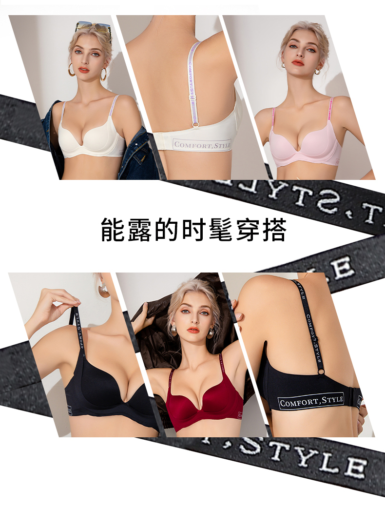 7f109c90e57a045b858abcac6c771895.jpg