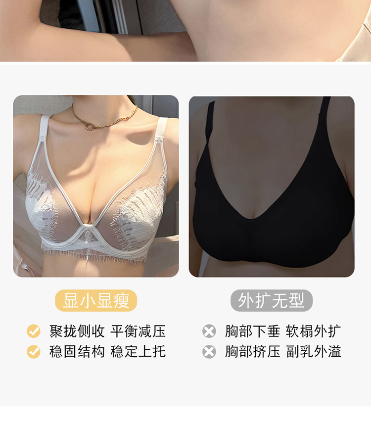8009ac9ae81a5b1377d2f8f892826be5.jpg