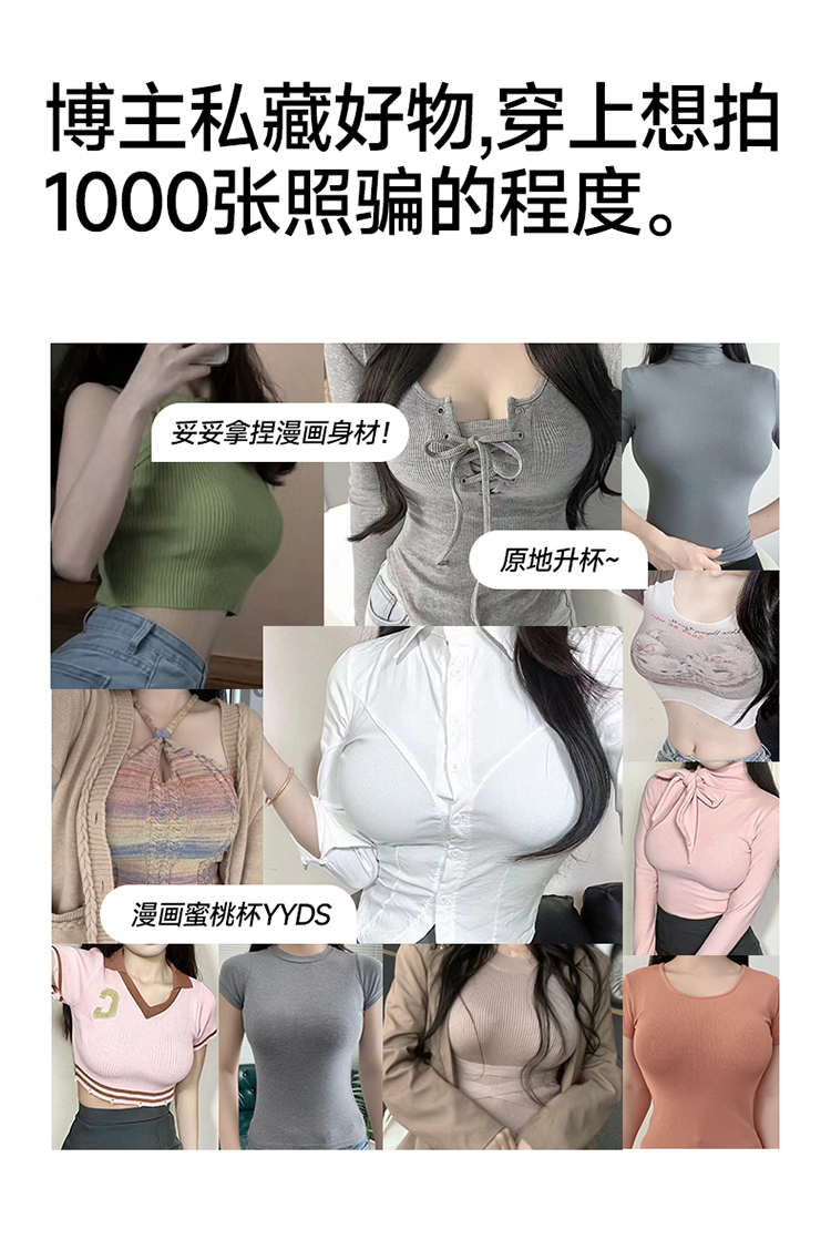 8060735b46b37c10e70a1f6c3992c4dc.jpg