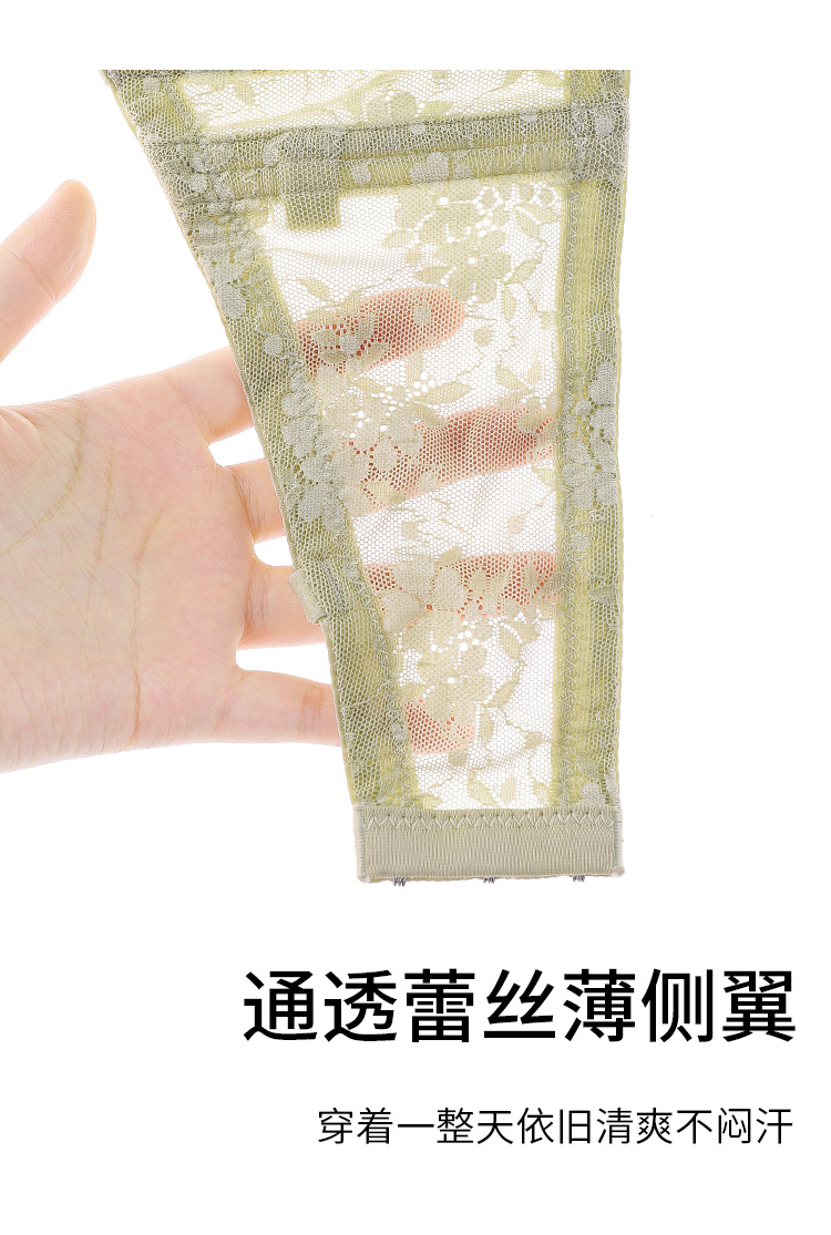 813d6af714a87258004cbd4f26232e8a.jpg