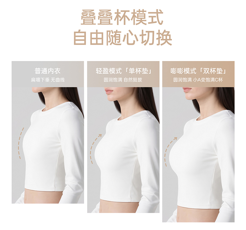 835a802eb6d07a0640eb4da407d48fd7.jpg