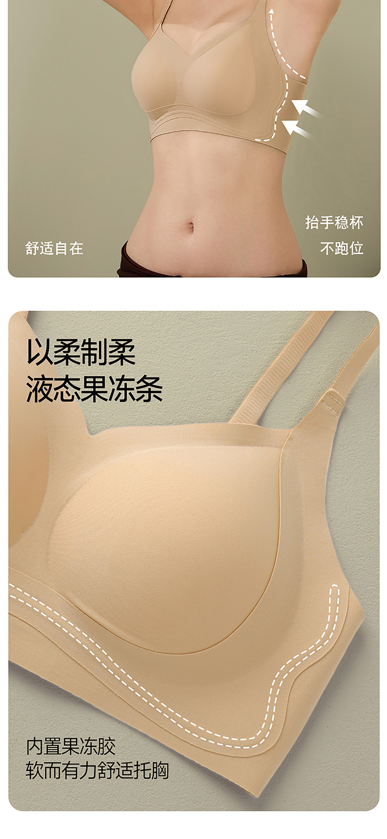 837cdbb25c7a272d4a27e9f3dcc7d287.jpg