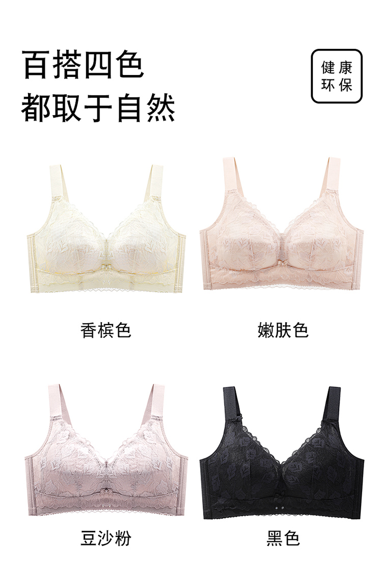 84272bceea7270a8c2bd995ada6bf4dc.jpg
