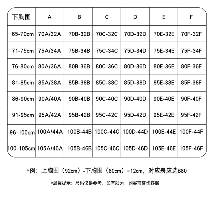 842e7d6d4a710f816d92582a66e87ec6.jpg