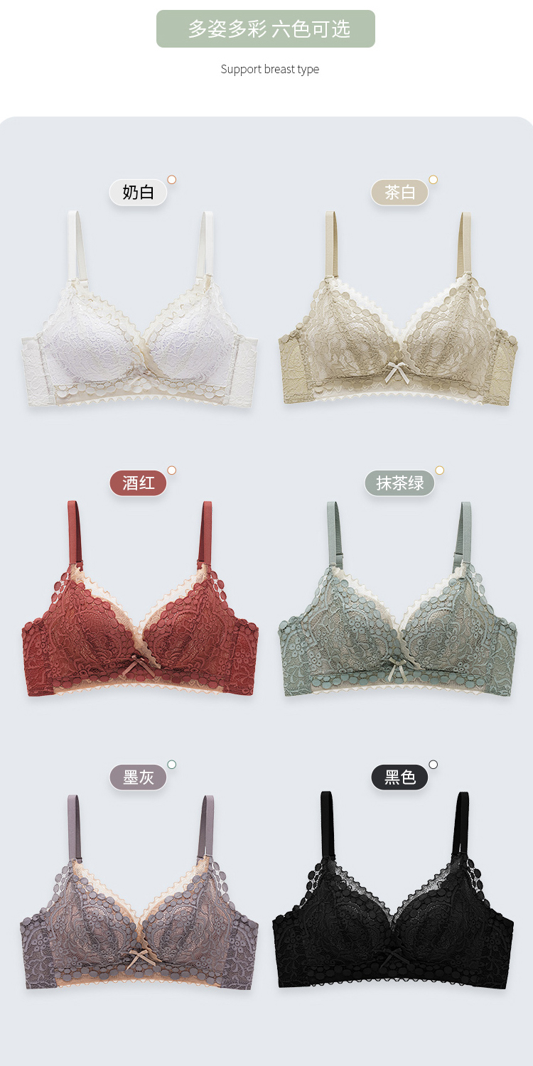 84d10ded832a3426b4f5a74bfe91df3c.jpg