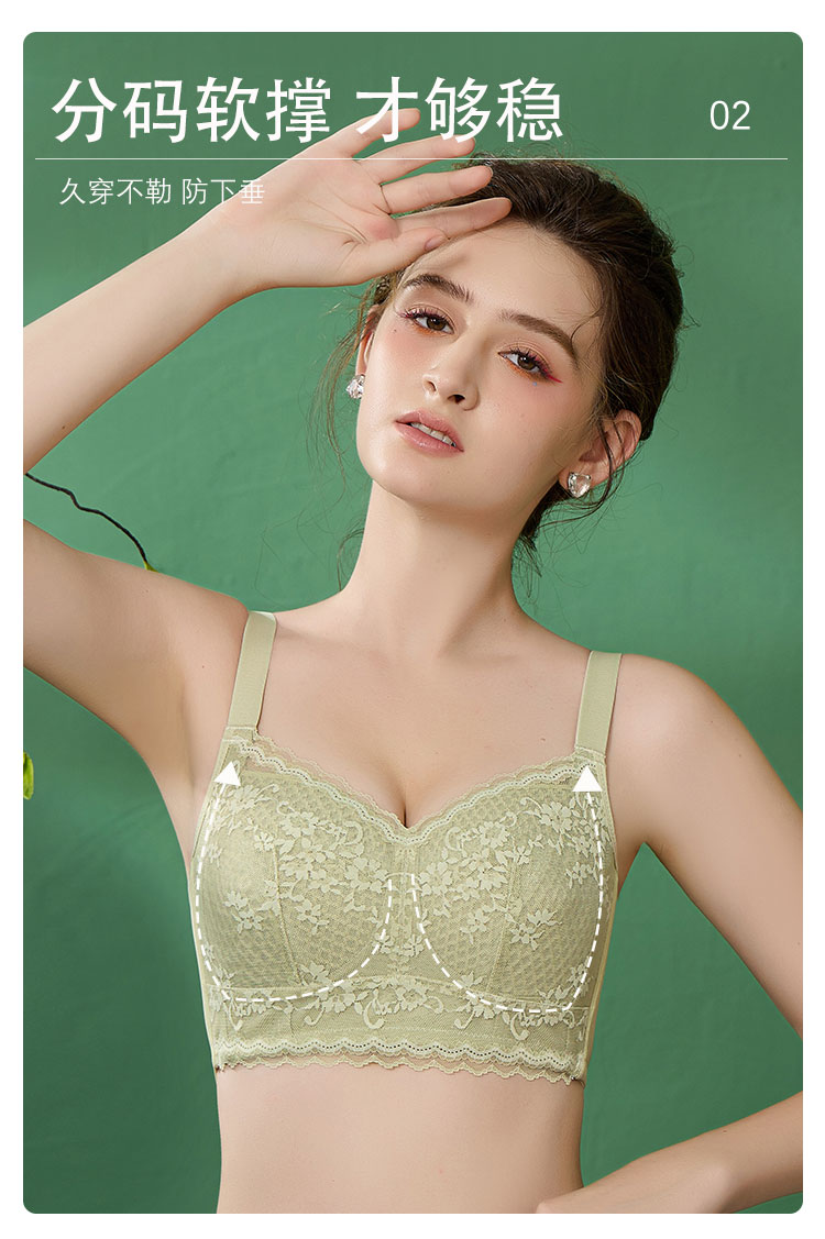 85b18f0e7a3d5578badc41cd536da80c.jpg