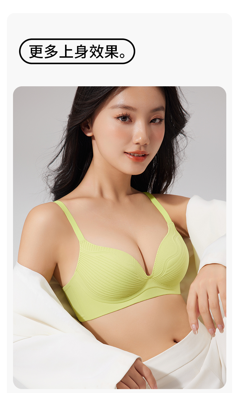 8625d0b9edb16a230939f626d19d07b7.jpg