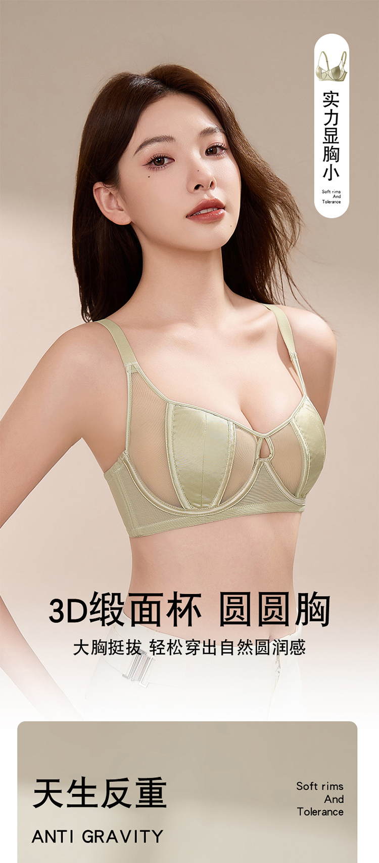 871b62b983ae890cb8ee59730044b1d4.jpg