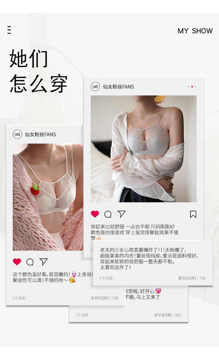 871c8fbad63c104a5fd3b68a68798468.jpg