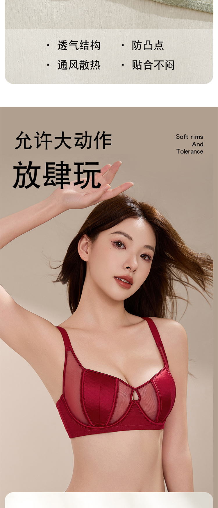 8737f506a061b06bb0dcad19fcc12ccb.jpg