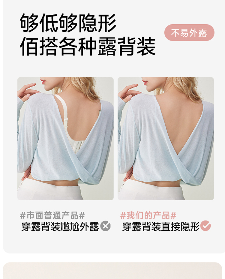 87c0adbfc01210e3a03d380e028483e1.jpg