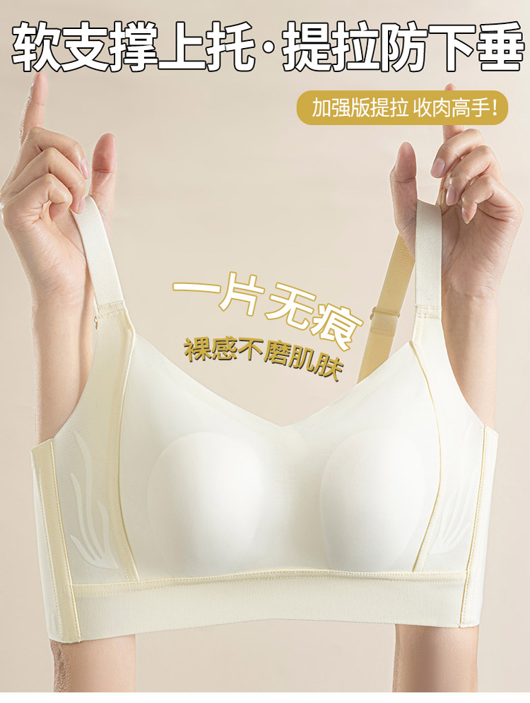 87c38b469bad8261f1c44f77ad9698e9.jpg
