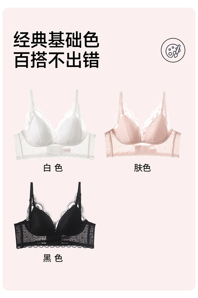 87f5025ebe85bb672e23dae3cc3aa2c2.jpg