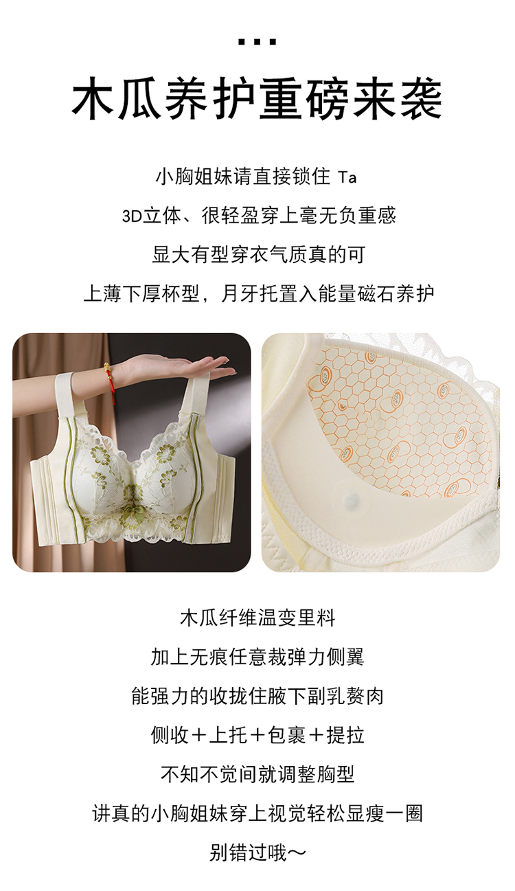 88b1a208aba1dc1352a2575c1291f5aa.jpg