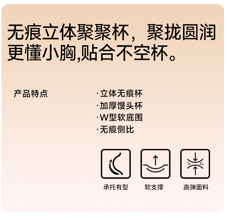 88e0b8316992ccec7b6aaf9e78bbadf7.jpg