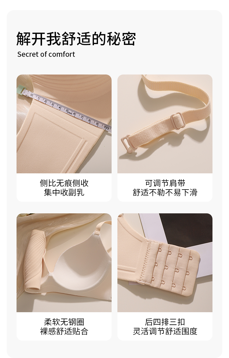 89ae788ad3a03604db07ae12de49a86d.jpg