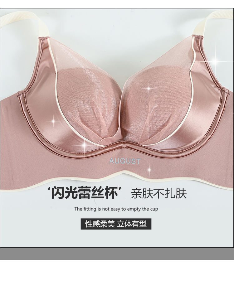89f14bb1fccd63aad70c382723a1bd97.jpg