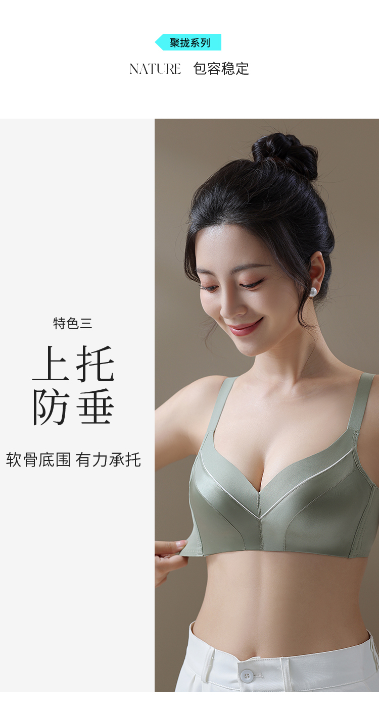 8b2586a250c649d9501e79932a761cad.jpg