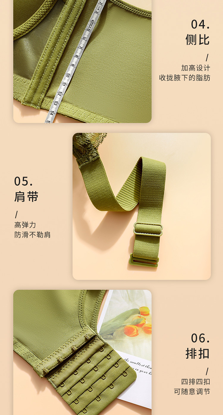 8c7cfafca84eacd23934b3cf250c021d.jpg