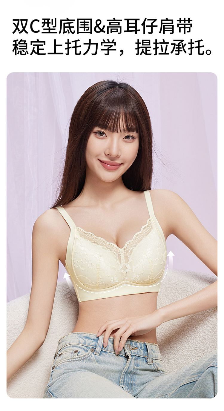 8cb3413dce45de5983929e46ffec1fe2.jpg