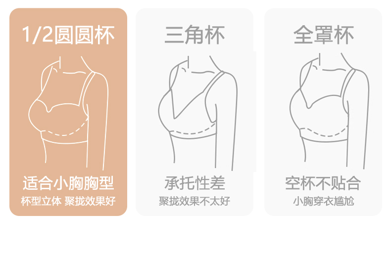8cdbe16e22670fe6afaf8a5d0e8730fb.jpg