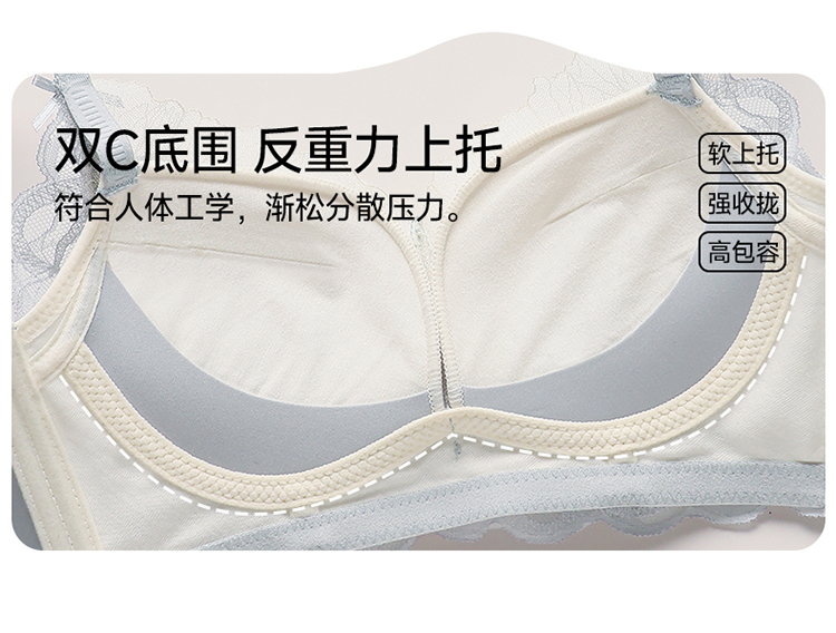 8d5043fcc586fa9af06a24e8f14c6979.jpg