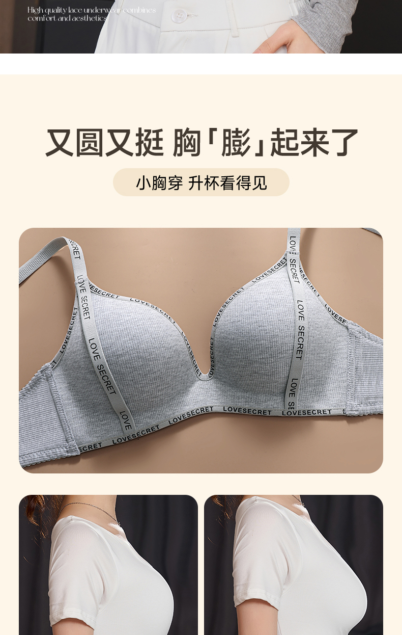 8e10a15b7f48d14e44cd49b95155bb80.jpg