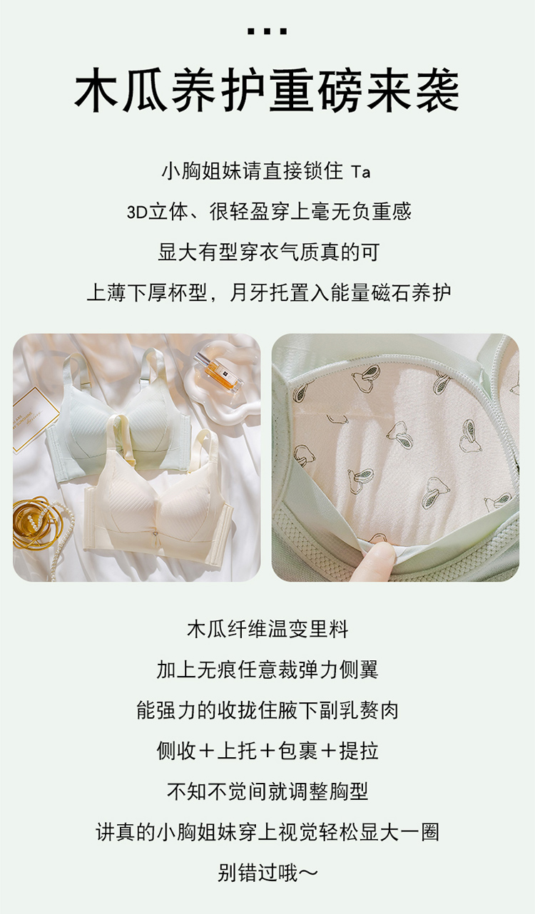 8e8864aee80fc5ddd93d32b72210d80c.jpg