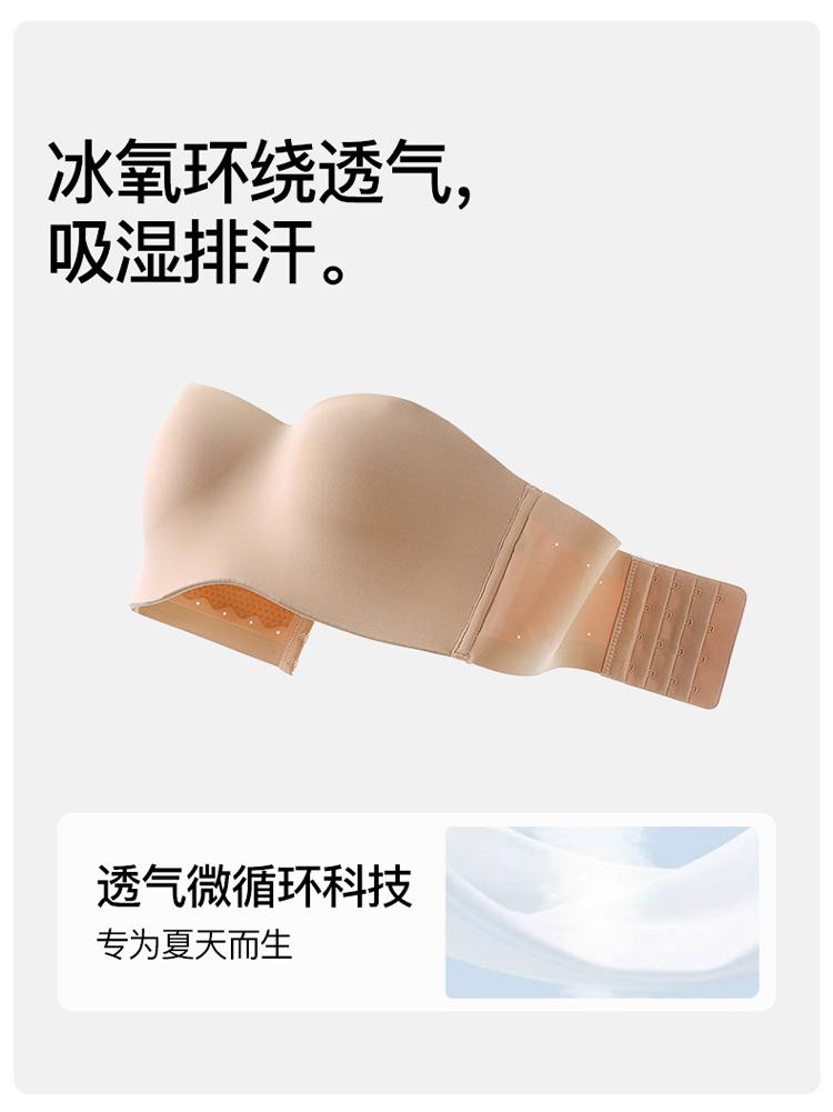 8eba4623a45cc9ebbf12ed5ff5b60ee7.jpg
