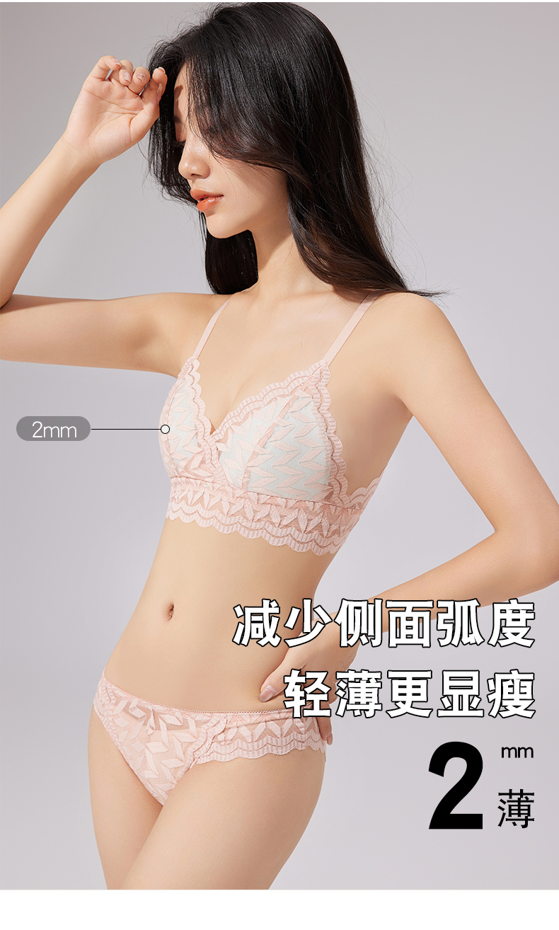 8f2a5a7c61cb333bc15f67c38b61a8d6.jpg