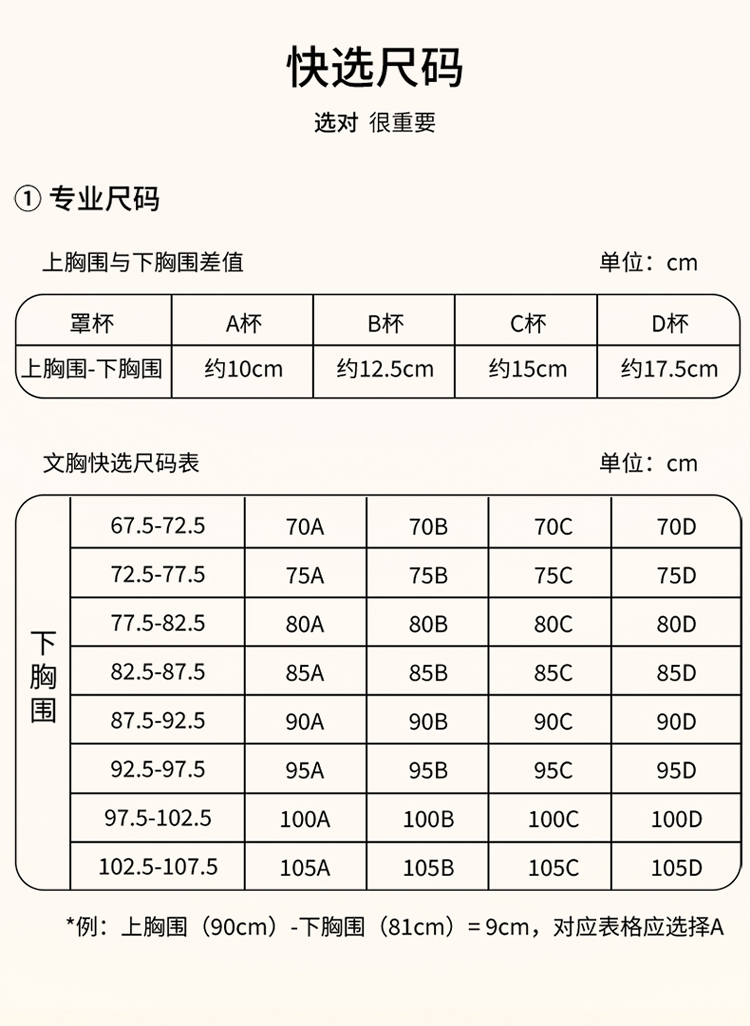 8f98710f4c23cf613aa34ed8677824cf.jpg