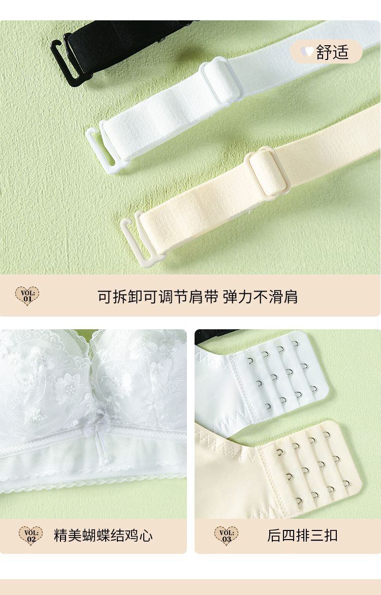8fe83ca78e76c8407a1560ffb470447b.jpg