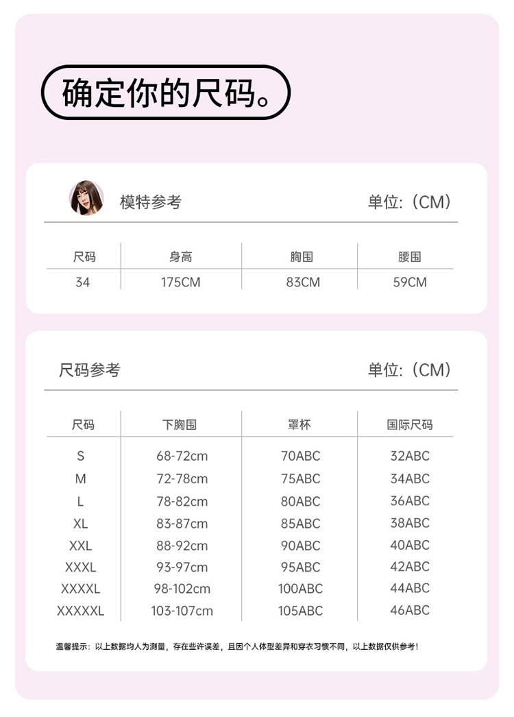 918b883897ce775f32b41ab6cff4a193.jpg