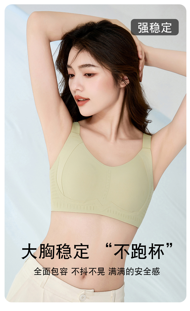918d82134e306d4763ec3fcbd3378770.jpg