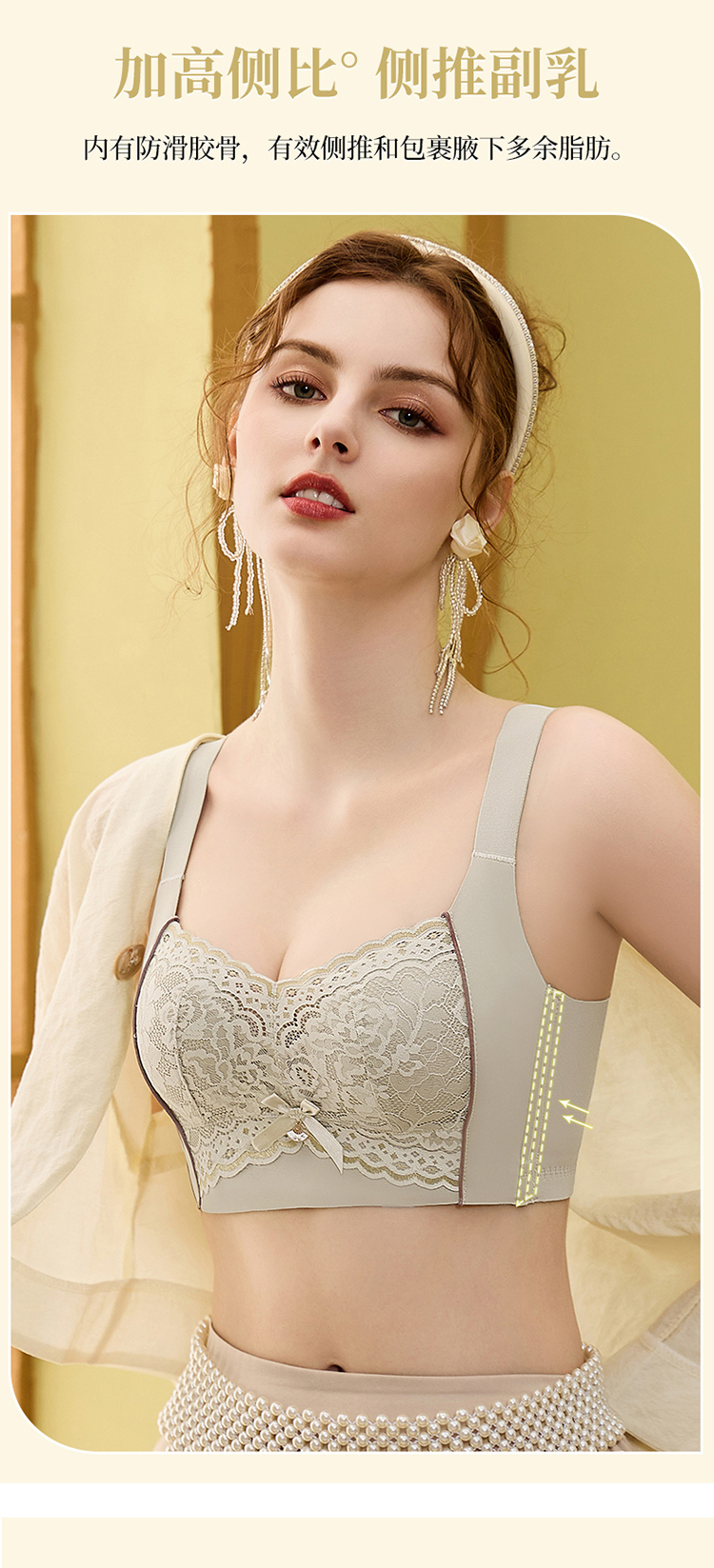 91d371ec1c2ed967dd6351bb907fb2f6.jpg