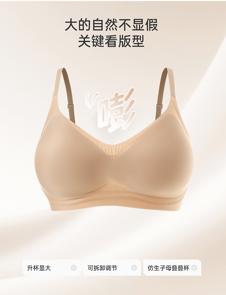 926dadf2701c225bf512b7c92fb1b105.jpg