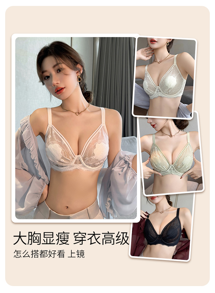 933f8294cf12c22058cea5d234d7cefe.jpg