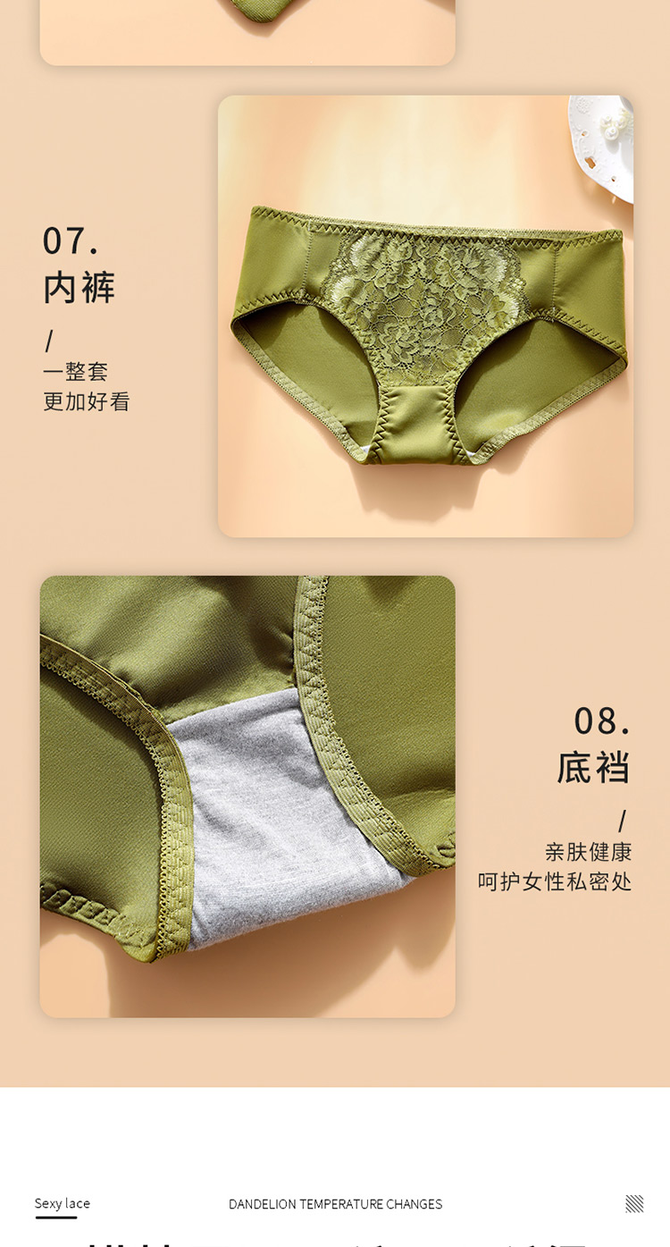 94ff3be1653403b62061337308cc0ba4.jpg