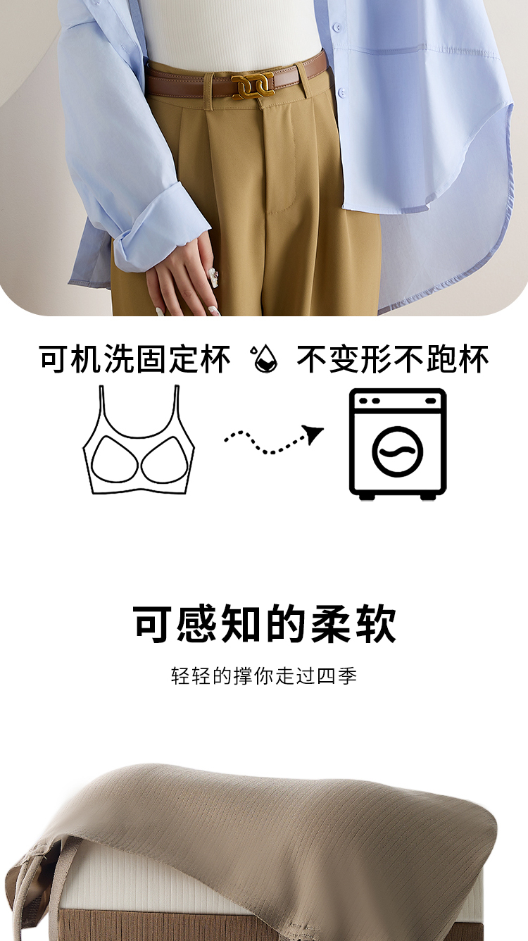 961a9af3d1203af51137ce62fcbb76f0.jpg