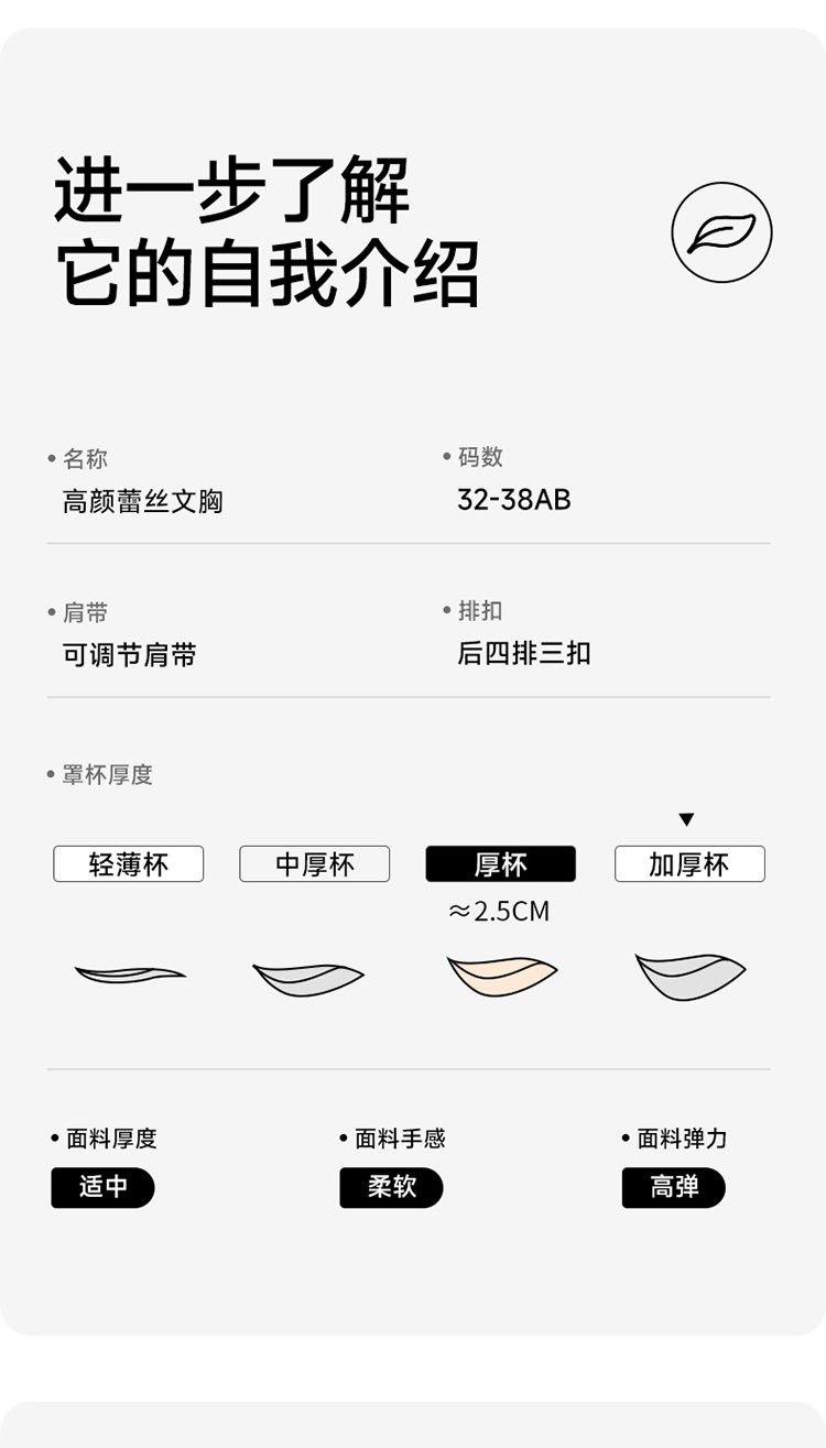 96864ed3cccbc735cdc501cb3eeb0bca.jpg