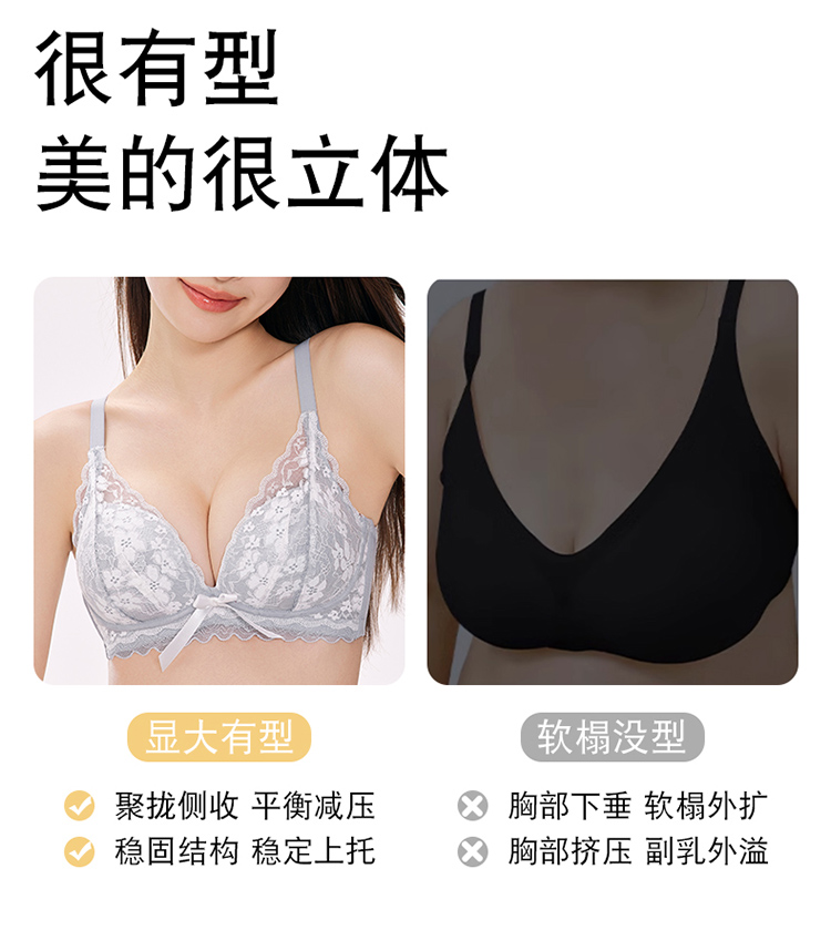 9696dfab83fdba073173163ce3a82d3f.jpg