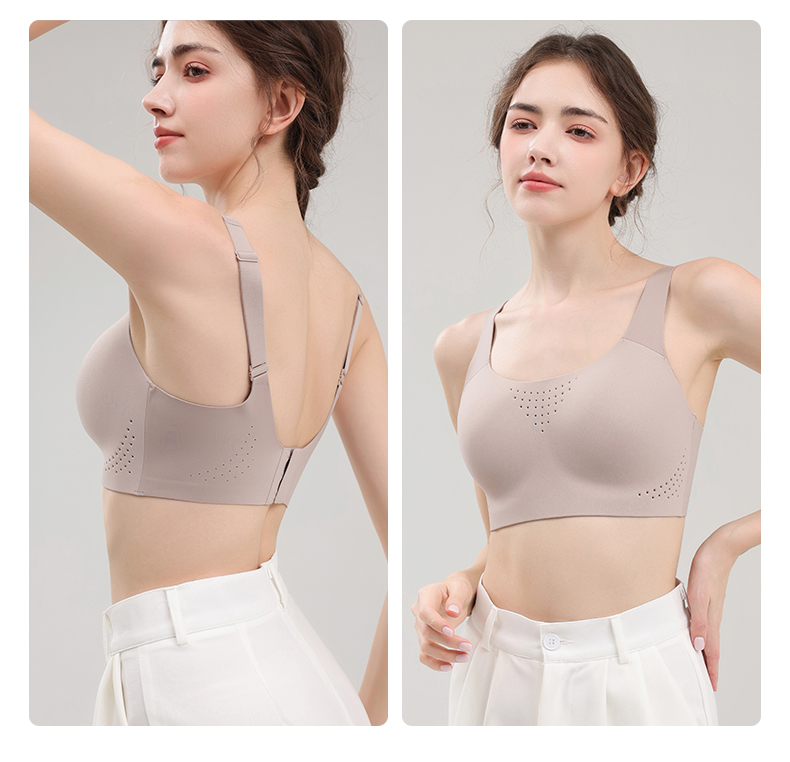 97c5f421d6a6ca979ec4cddd6468faf9.jpg
